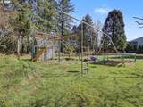 42970 Music Camp Rd - Photo 42
