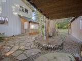 42970 Music Camp Rd - Photo 43