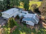 42970 Music Camp Rd - Photo 44