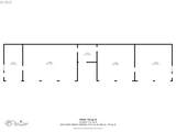 42970 Music Camp Rd - Photo 45