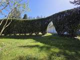 42970 Music Camp Rd - Photo 46