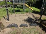 42970 Music Camp Rd - Photo 48