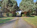 42970 Music Camp Rd - Photo 6