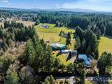 42970 Music Camp Rd - Photo 7