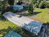 42970 Music Camp Rd - Photo 8