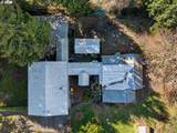 42970 Music Camp Rd - Photo 9