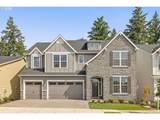 13233 Carson Rd - Photo 1
