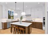 13233 Carson Rd - Photo 10