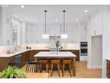 13233 Carson Rd - Photo 11