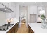 13233 Carson Rd - Photo 12