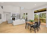 13233 Carson Rd - Photo 13