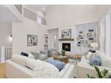 13233 Carson Rd - Photo 14