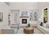 13233 Carson Rd - Photo 15