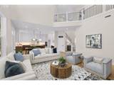 13233 Carson Rd - Photo 16