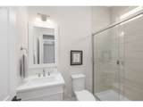 13233 Carson Rd - Photo 17