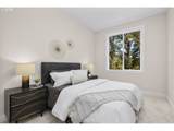 13233 Carson Rd - Photo 18