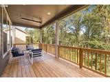 13233 Carson Rd - Photo 19