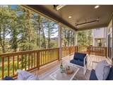 13233 Carson Rd - Photo 20