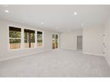 13233 Carson Rd - Photo 21