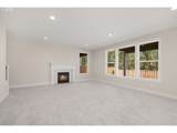 13233 Carson Rd - Photo 22