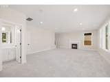 13233 Carson Rd - Photo 23