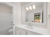 13233 Carson Rd - Photo 24