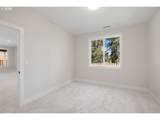 13233 Carson Rd - Photo 25