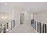 13233 Carson Rd - Photo 26
