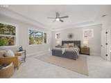 13233 Carson Rd - Photo 27