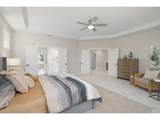 13233 Carson Rd - Photo 28