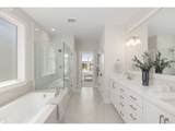 13233 Carson Rd - Photo 29
