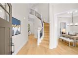 13233 Carson Rd - Photo 3