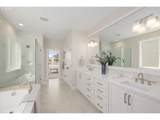 13233 Carson Rd - Photo 30