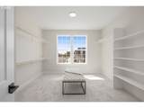 13233 Carson Rd - Photo 31