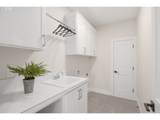 13233 Carson Rd - Photo 32