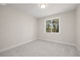 13233 Carson Rd - Photo 33
