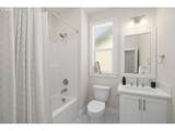 13233 Carson Rd - Photo 34
