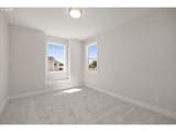 13233 Carson Rd - Photo 35