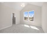 13233 Carson Rd - Photo 36