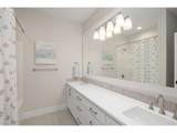 13233 Carson Rd - Photo 37