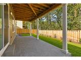13233 Carson Rd - Photo 38