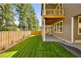13233 Carson Rd - Photo 39