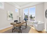 13233 Carson Rd - Photo 4