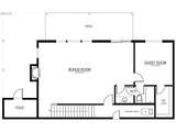 13233 Carson Rd - Photo 40