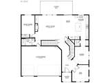 13233 Carson Rd - Photo 41