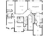 13233 Carson Rd - Photo 42