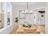 13233 Carson Rd - Photo 5