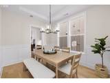 13233 Carson Rd - Photo 6