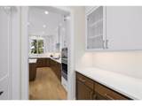 13233 Carson Rd - Photo 7