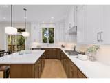 13233 Carson Rd - Photo 8